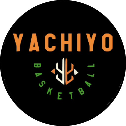 八千代高等学校(男子)