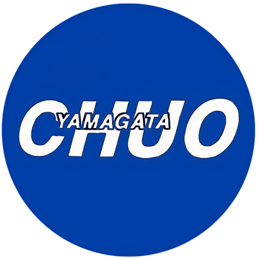 山形中央高等学校(男子)