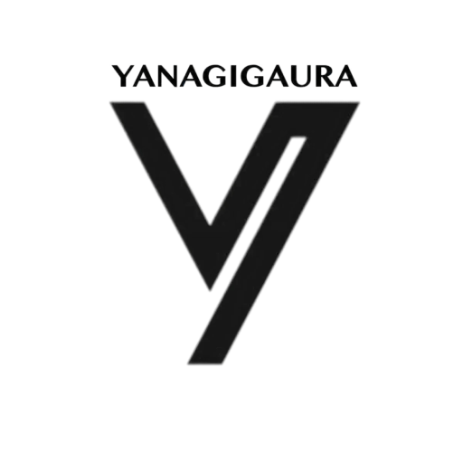 柳ヶ浦高等学校(男子)