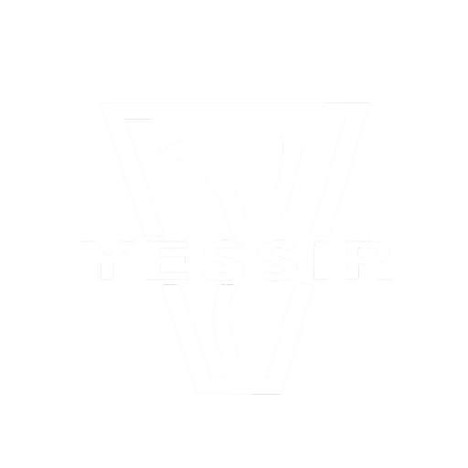 Yessir Basketball Club
