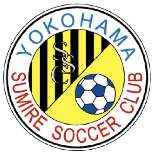 横浜すみれSCジュニア