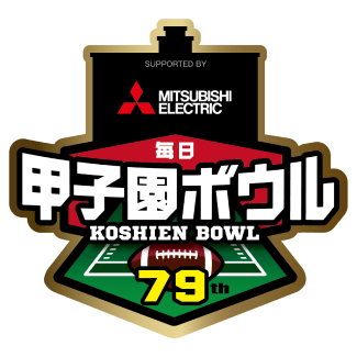甲子園ボール Amazon.co.jp: 高校野球 甲子園 公式球 試合球 硬式 : スポーツ