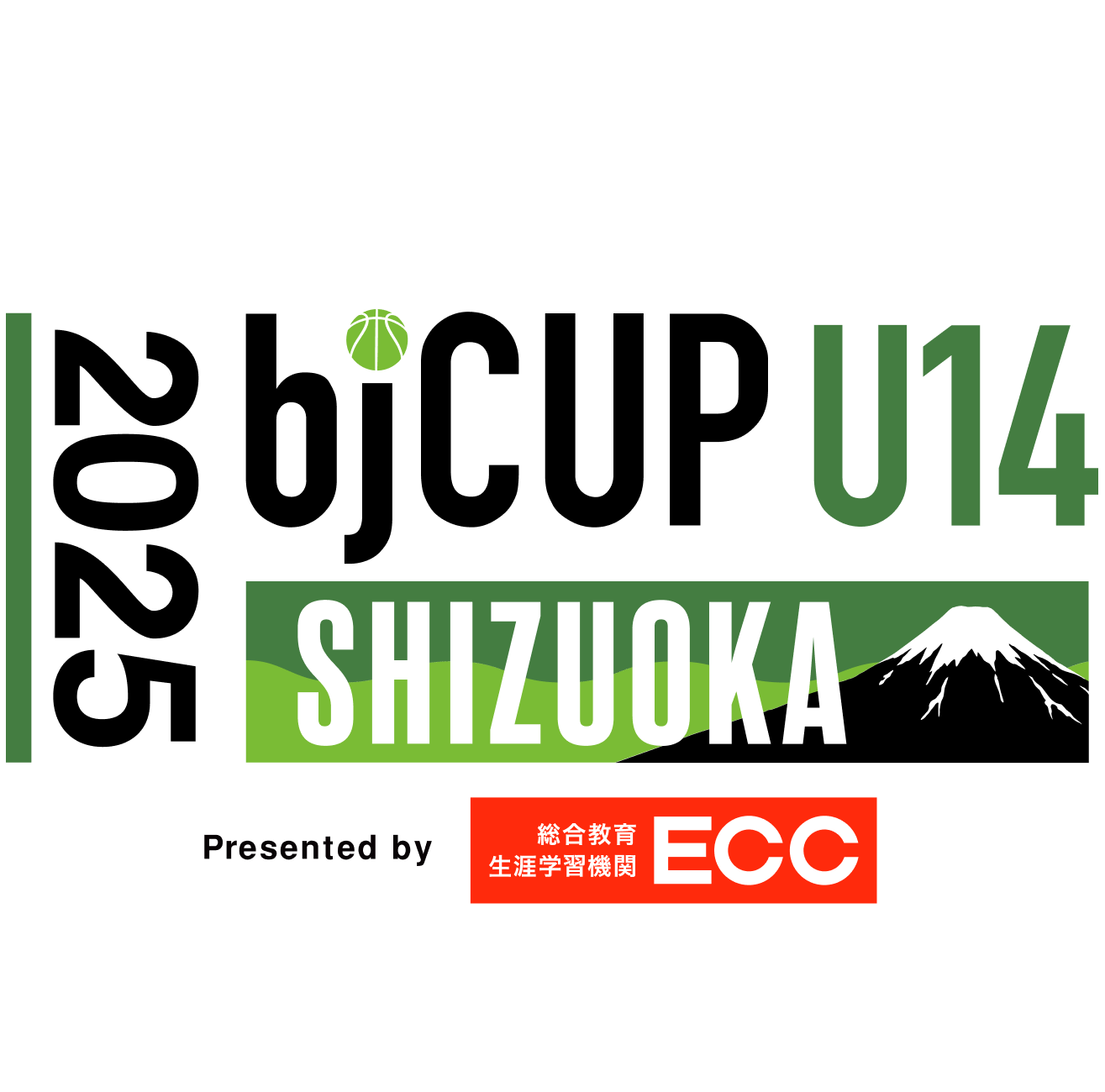 202512 U14 | bj カップ 公式サイト