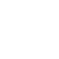 奈良県