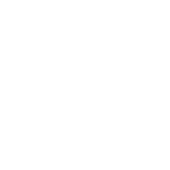 鳥取県