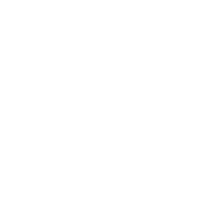 広島県