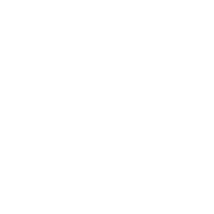 愛媛県