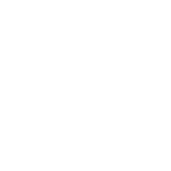 熊本県