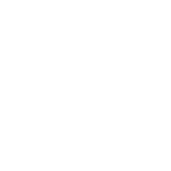 宮崎県