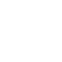福島県
