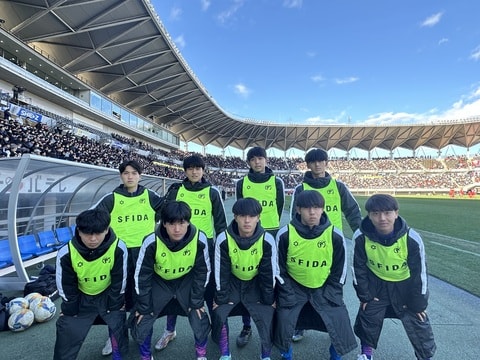 千葉県・流通経済大学付属柏高校野球部公式戦用ユニフォーム