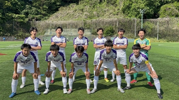 多摩大目黒　サッカー PHOTO｜多摩大学目黒中学・高等学校サッカー部公式WEBサイト