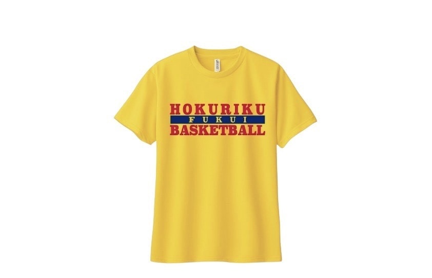 北陸学院高校バスケ部　Tシャツ 北陸高等学校(男子) - バスケットボールの試合速報・日程・結果