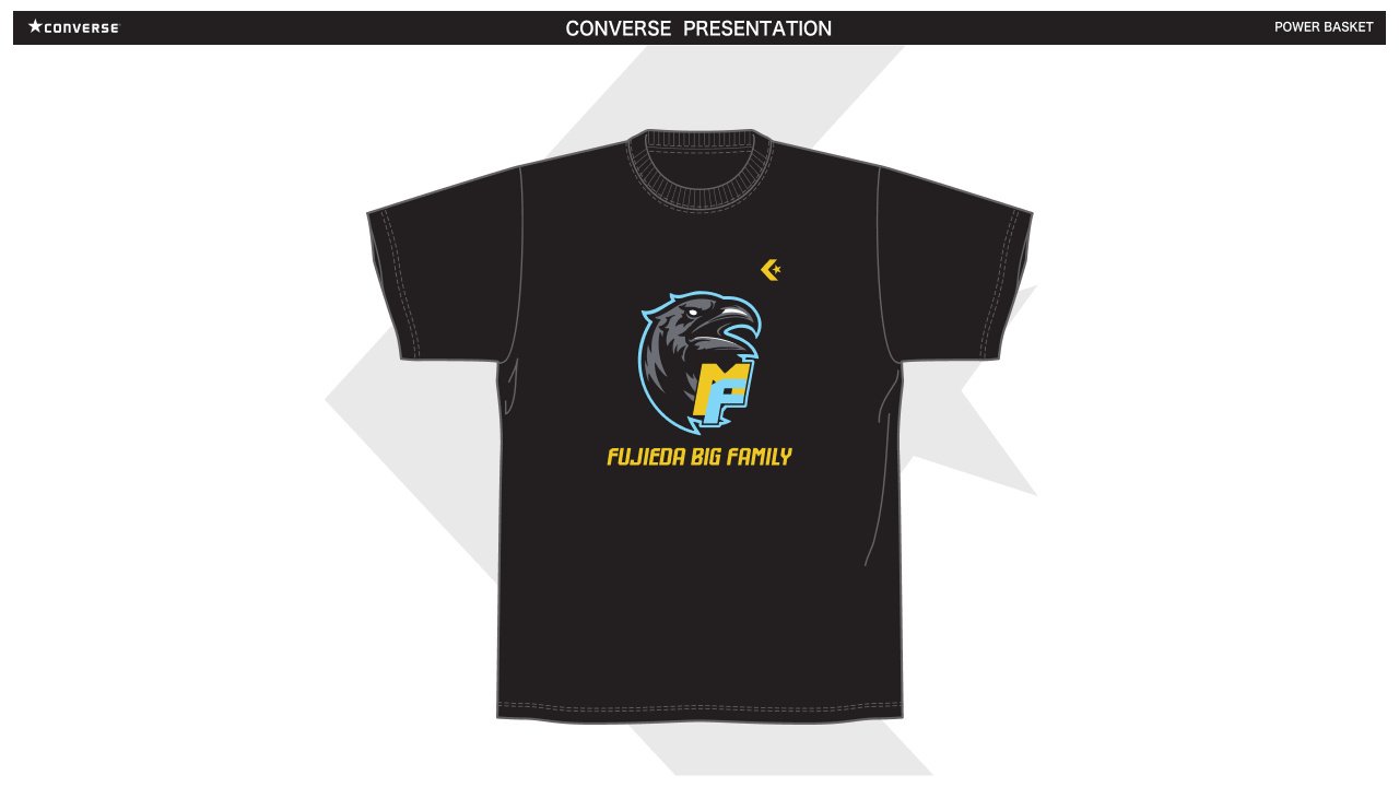 藤枝明誠 バスケ ポロシャツ チノパン 藤枝明誠 バスケ ポロシャツ チノパン 藤枝明誠バスケ