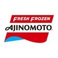 味の素冷凍食品 「For ATHLETE」