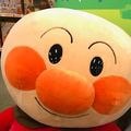 あん パンまん