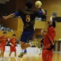 なか けん
