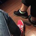 なか けん