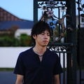 和田 智也
