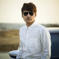 島田 亮太