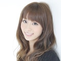 大塚 麻美