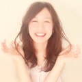 平野 恵
