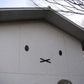 野口 あゆみ