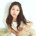 桜井 彩香